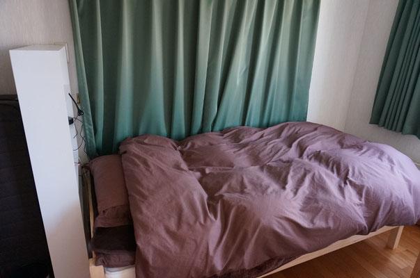 Otaru Ekimae Guest House Ito Exterior foto